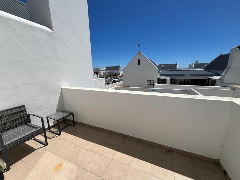 3 Bedroom Property for Sale in Dwarskersbos Western Cape